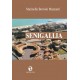 Bonvini Mazzanti M. Senigallia